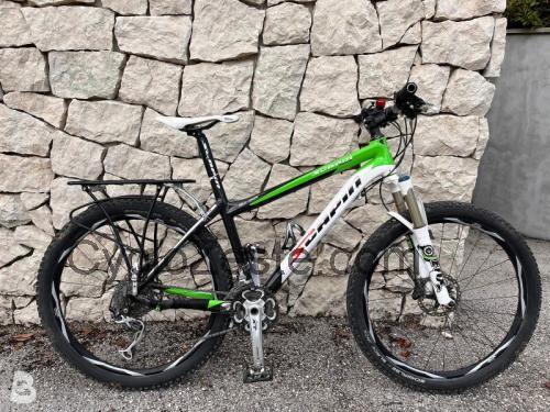 Scapin Murdok fiche technique et avis
